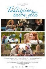 Watch Stars Above Gomovies