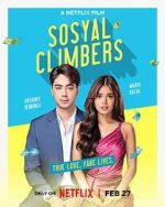 Watch Sosyal Climbers Gomovies