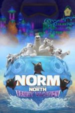 Watch Norm of the North: Family Vacation Gomovies