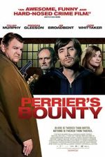 Watch Perrier's Bounty Gomovies