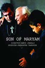 Watch Pesar-e Mariam Gomovies