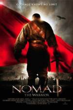Watch Nomad Gomovies