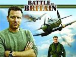 Watch The Battle of Britain Gomovies