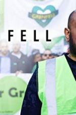 Watch Grenfell Gomovies