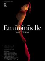 Watch Emmanuelle Gomovies