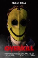 Watch OverKill (Short 2019) Gomovies