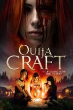 Watch Ouija Craft Gomovies