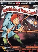 Watch The Hunchback of Notre-Dame Gomovies