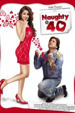 Watch Naughty @ 40 Gomovies