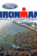 Watch Ironman Triathlon World Championship Gomovies