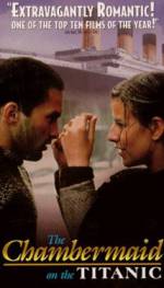 Watch The Chambermaid on the Titanic Gomovies