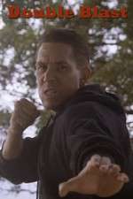 Watch Double Blast Gomovies