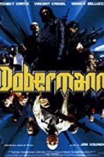 Watch Dobermann Gomovies