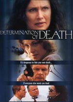Watch Determination of Death Gomovies