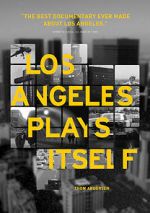 Watch Los Angeles Plays Itself Gomovies