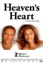 Watch Heaven's Heart (Himlens Hjarta) Gomovies