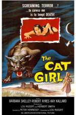 Watch Cat Girl Gomovies