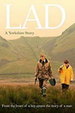 Watch Lad: A Yorkshire Story Gomovies