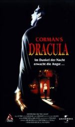 Watch Dracula Rising Gomovies