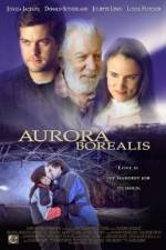 Watch Aurora Borealis Gomovies