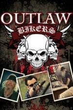 Watch Outlaw Bikers Gomovies