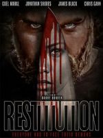 Watch Restitution Gomovies