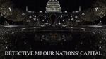 Watch Detective MJ: Our Nations' Capital Gomovies