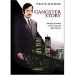 Watch Gangster Story Gomovies
