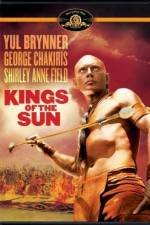 Watch Kings of the Sun Gomovies