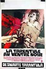 Watch La tarantola dal ventre nero Gomovies