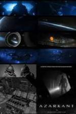 Watch Azarkant Gomovies