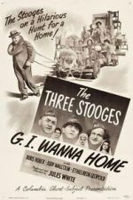 Watch G.I. Wanna Home Gomovies