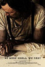 Watch No More Shall We Part Gomovies