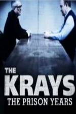 Watch The Krays: The Prison Years Gomovies