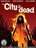 Watch RiffTrax: The City of the Dead Gomovies
