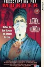 Watch Sawbones Gomovies