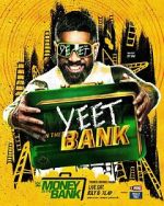 Watch WWE Money in the Bank (TV Special 2024) Gomovies