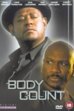Watch Body Count Gomovies