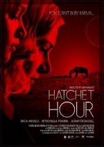 Watch Hatchet Hour Gomovies
