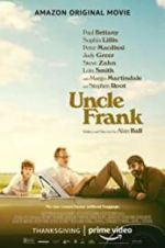 Watch Uncle Frank Gomovies
