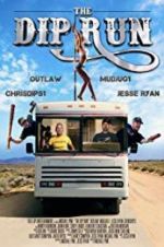 Watch The Dip Run Gomovies