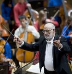 Watch The Curse of the Gothic Symphony Gomovies