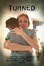 Watch Turned Gomovies