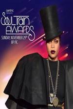 Watch 2015 Soul Train Awards Gomovies