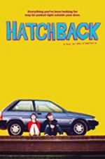 Watch Hatchback Gomovies