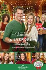Watch Christmas in Evergreen: Tidings of Joy Gomovies
