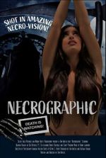 Watch Mortified Gomovies