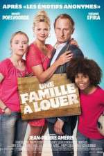 Watch Une famille � louer Gomovies