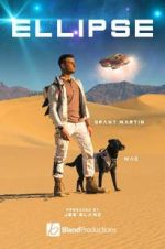 Watch Ellipse Gomovies