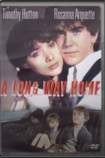 Watch A Long Way Home Gomovies